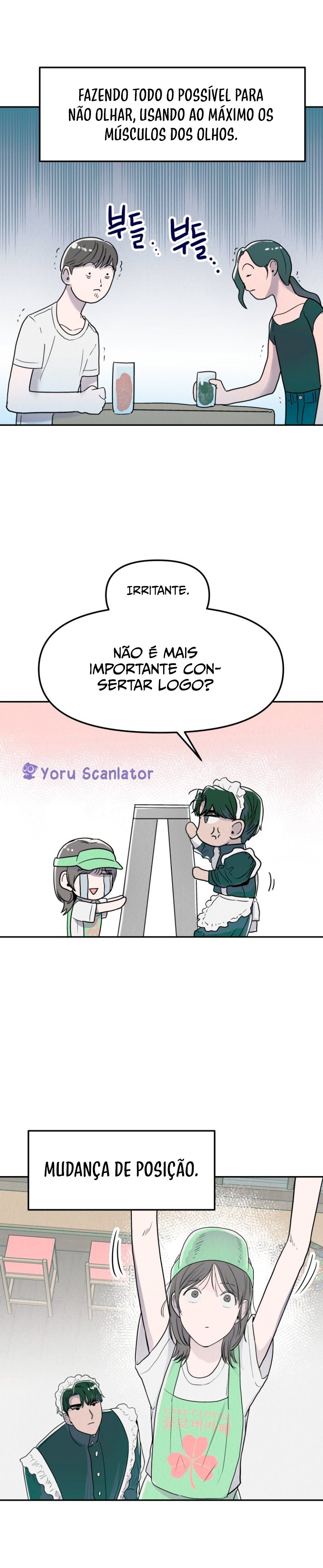 Cap 5 página 32