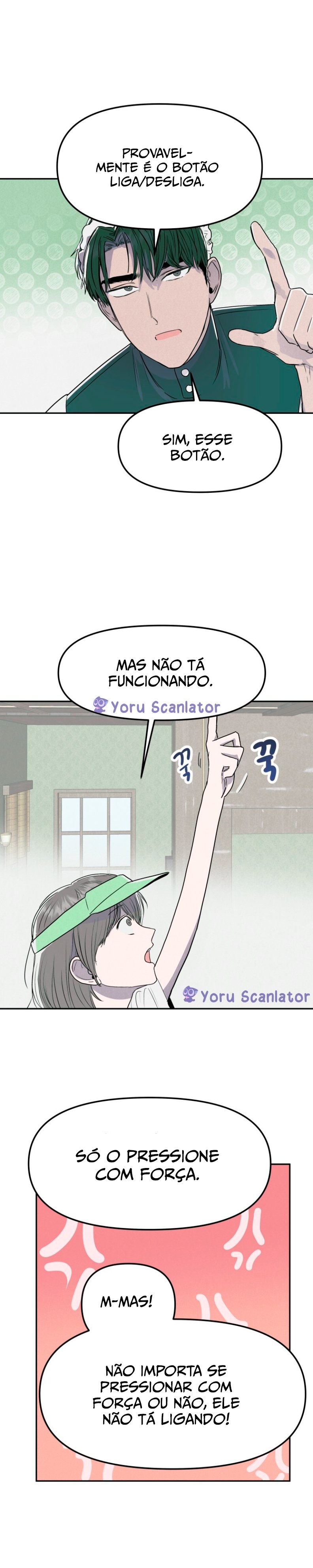 Cap 5 página 33