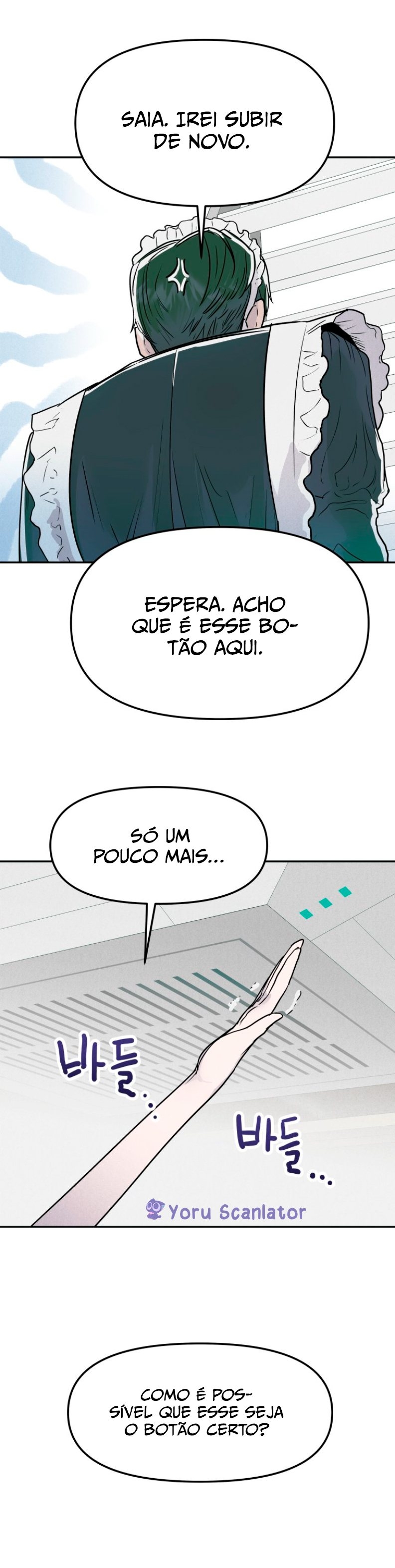 Cap 5 página 34