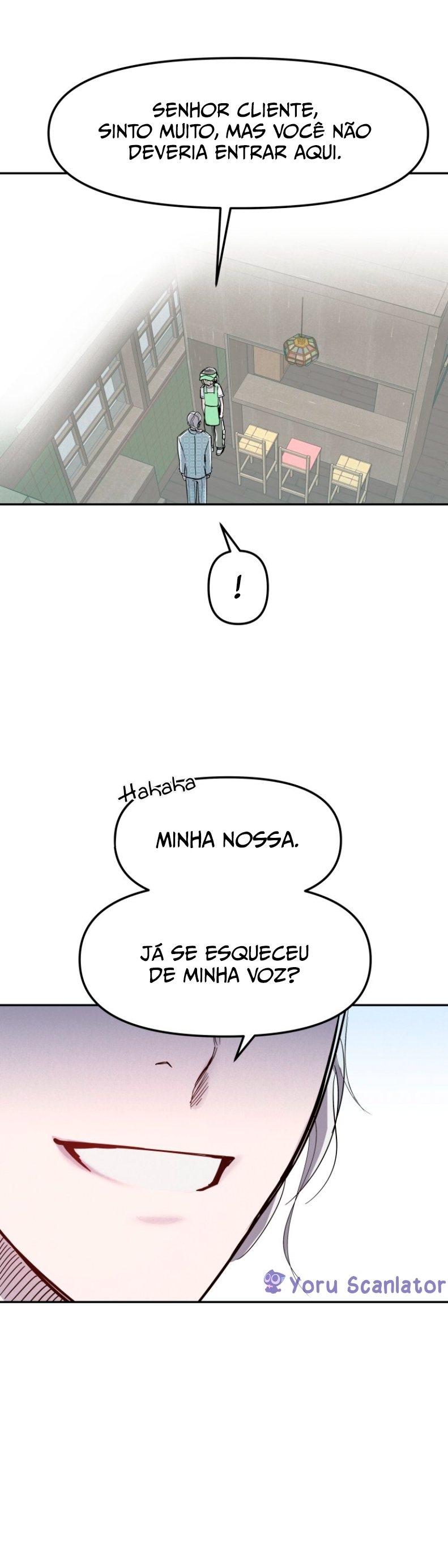 Cap 5 página 4