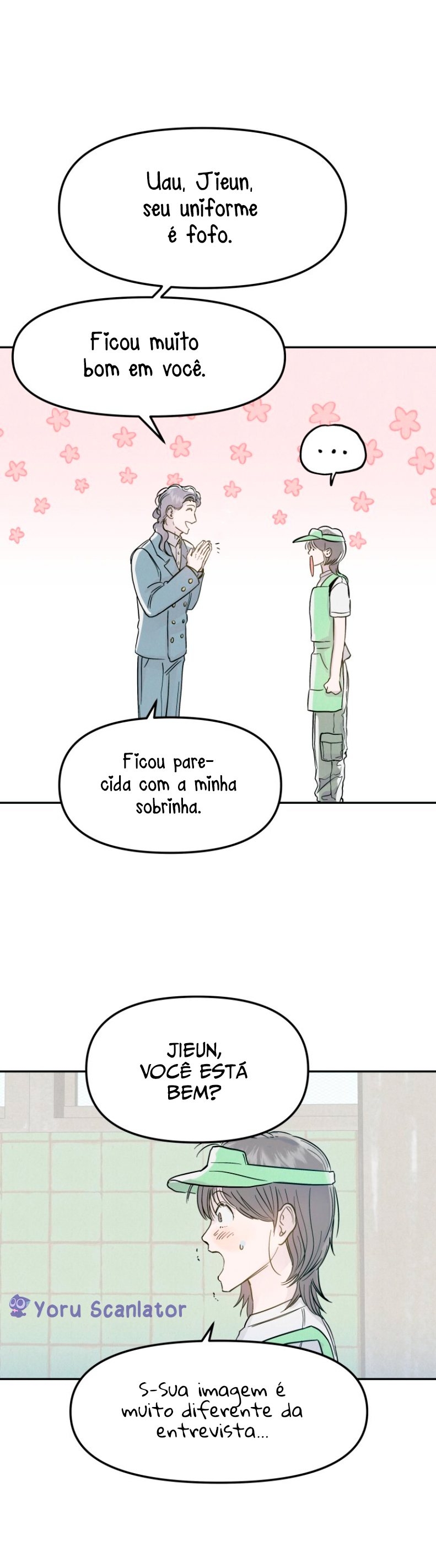 Cap 5 página 6