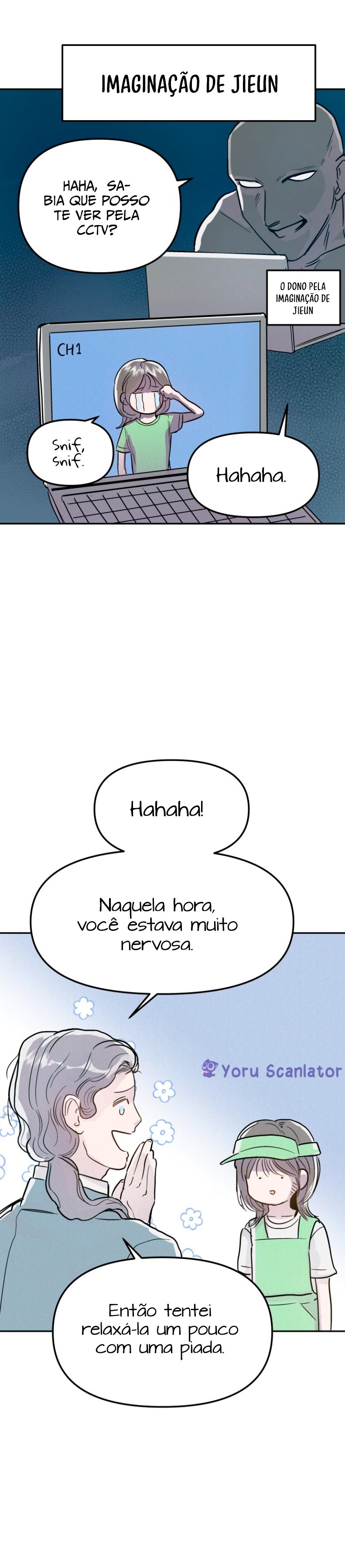 Cap 5 página 7