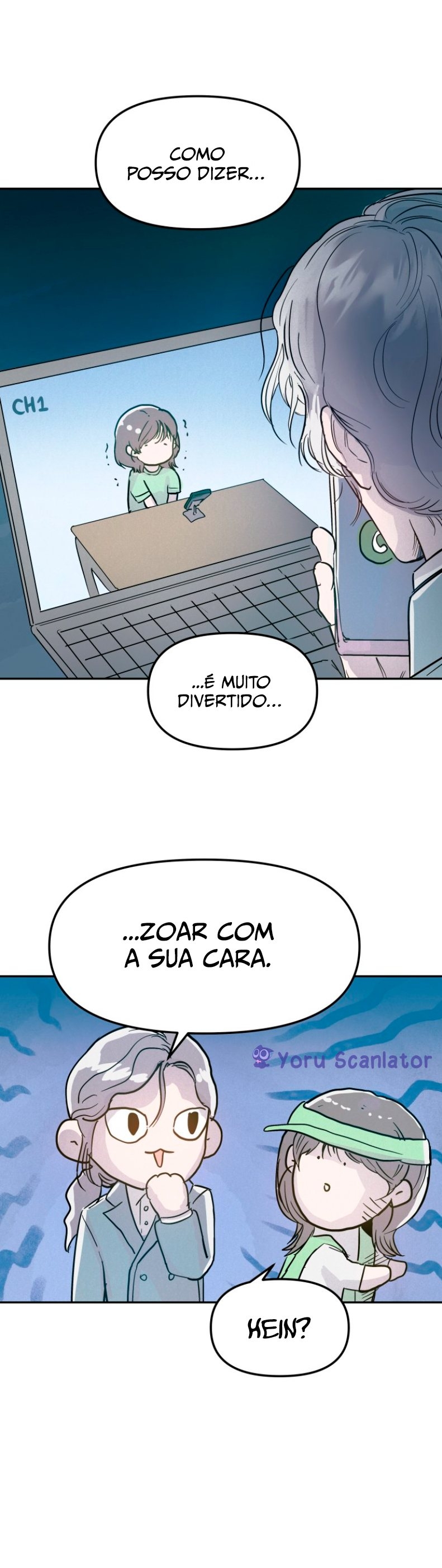 Cap 5 página 8