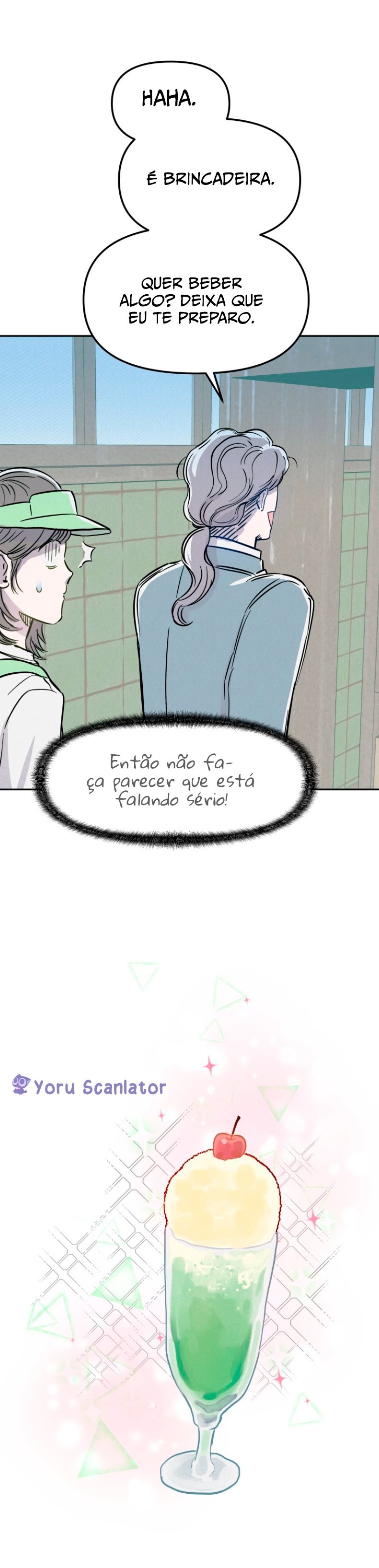 Cap 5 página 9