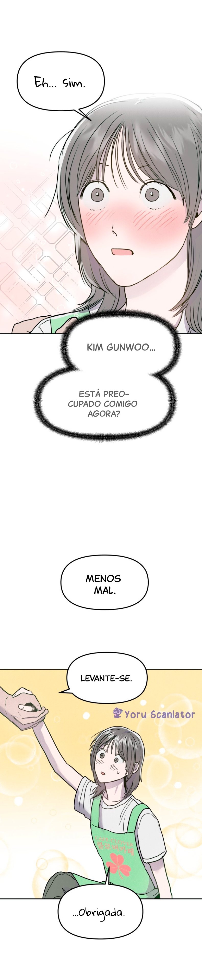 Cap 6 página 13