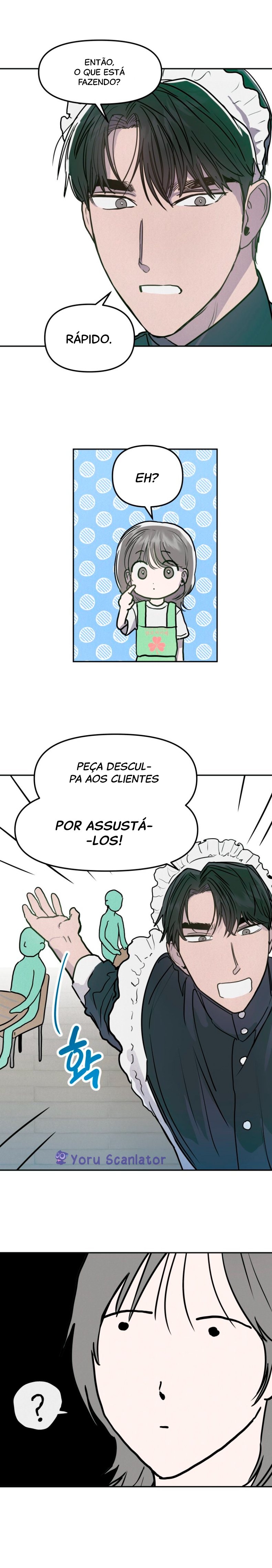 Cap 6 página 14