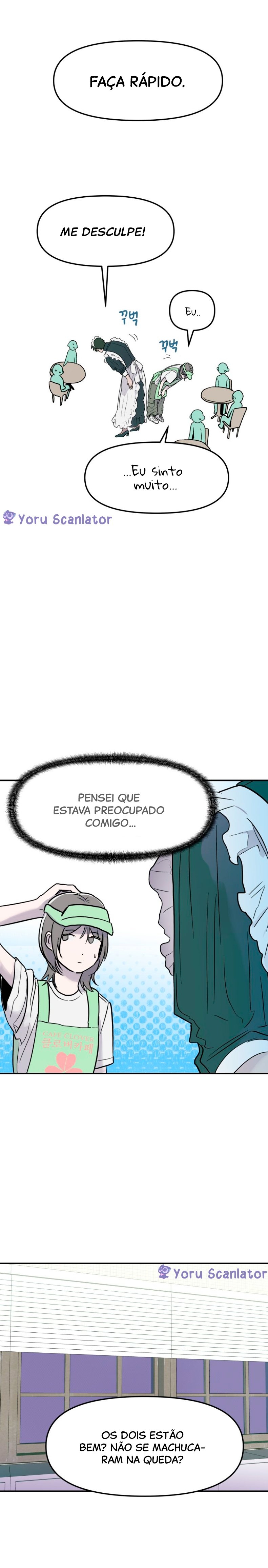 Cap 6 página 15