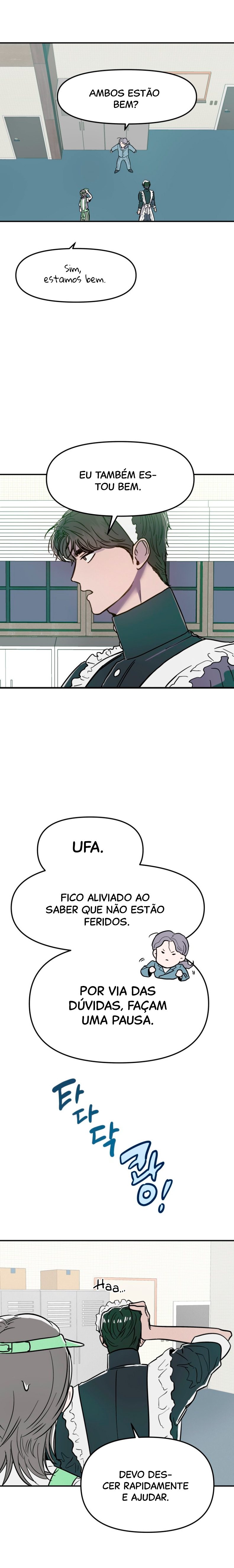 Cap 6 página 16