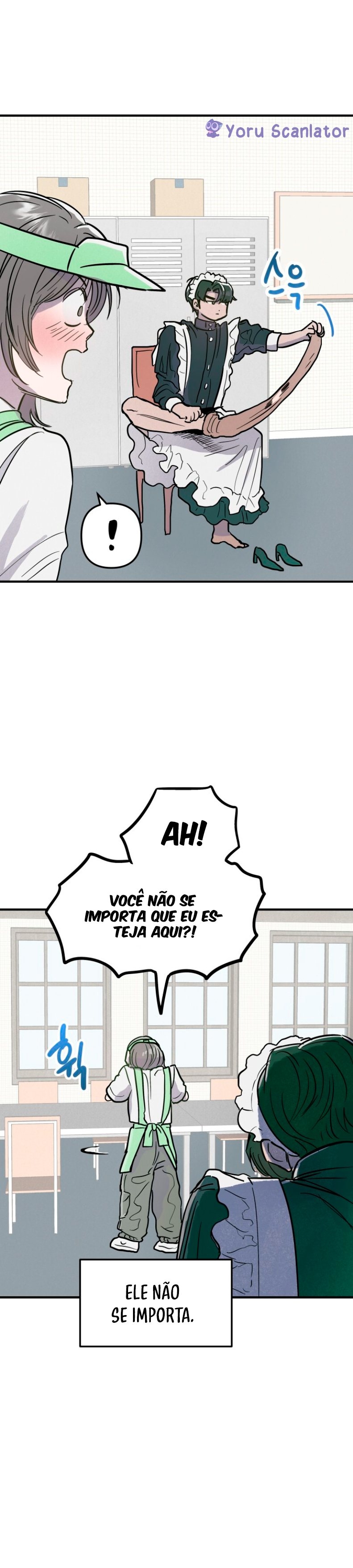 Cap 6 página 18
