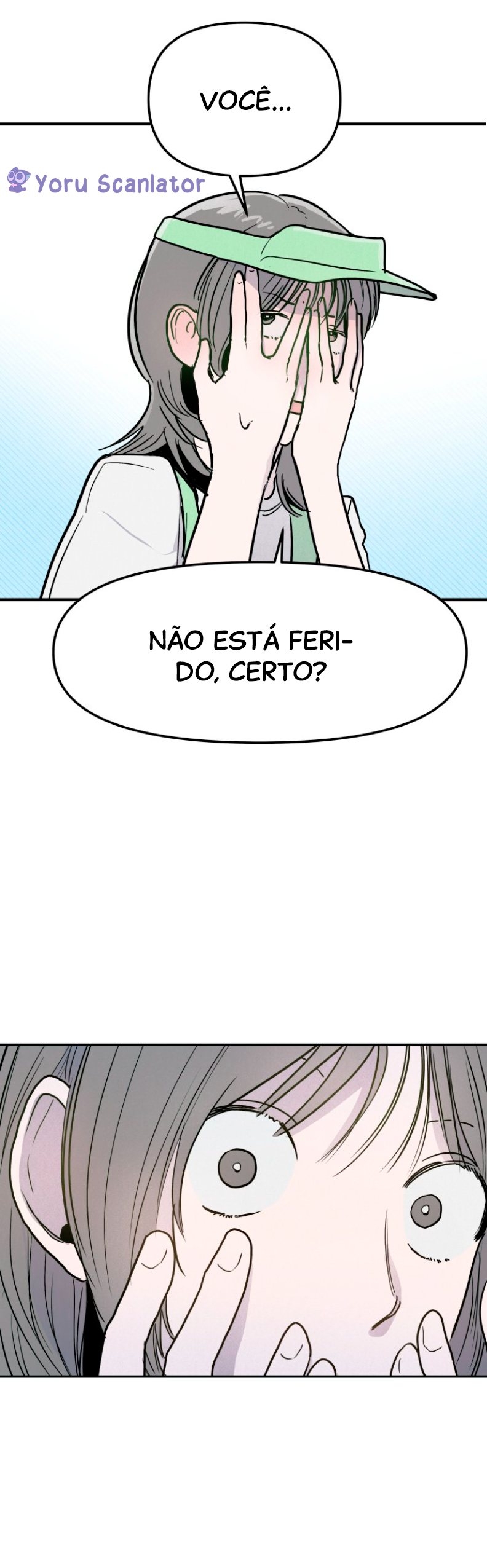 Cap 6 página 19