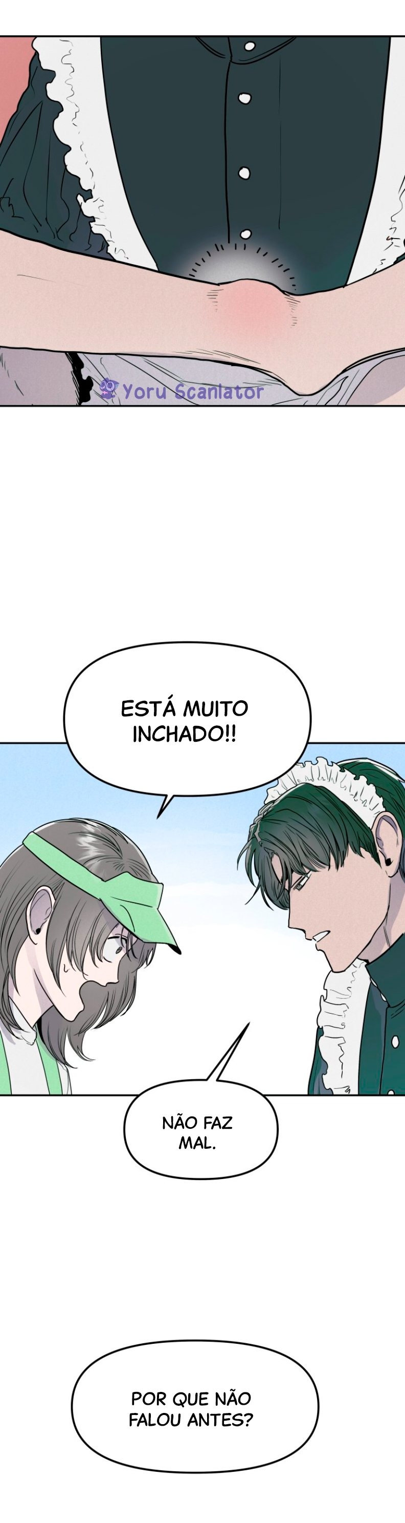 Cap 6 página 20