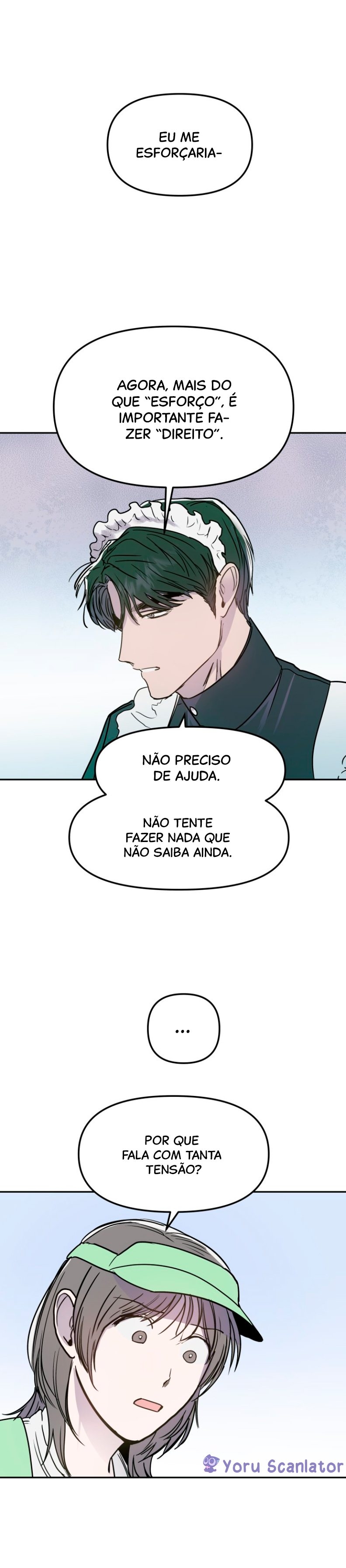 Cap 6 página 22