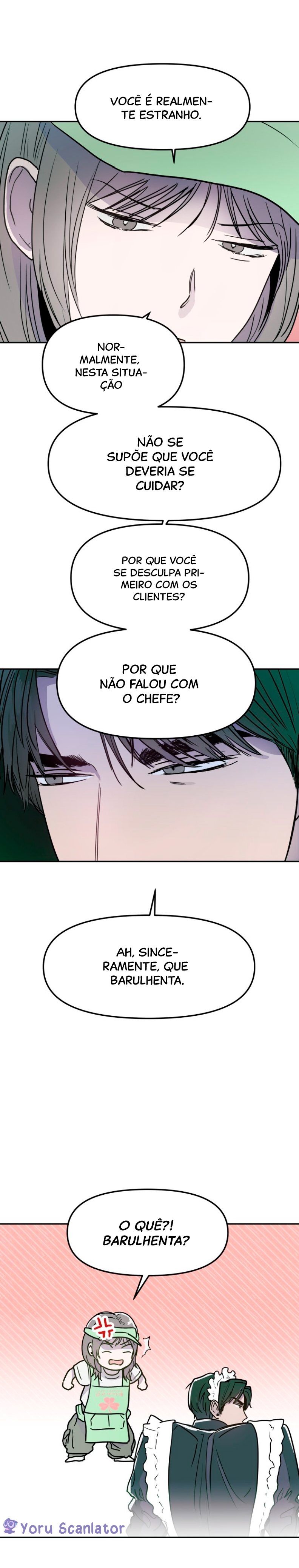 Cap 6 página 23
