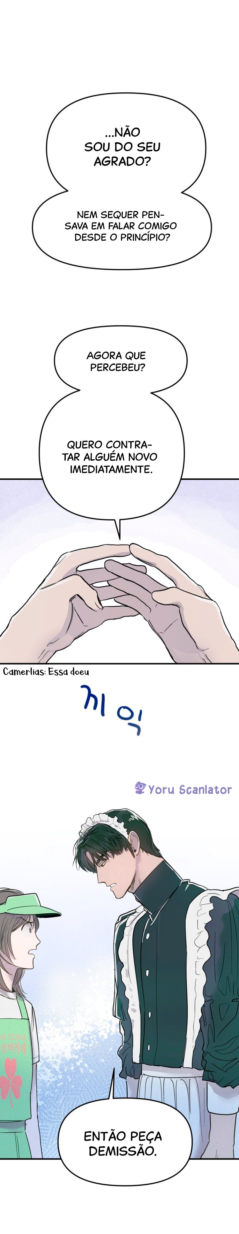 Cap 6 página 25