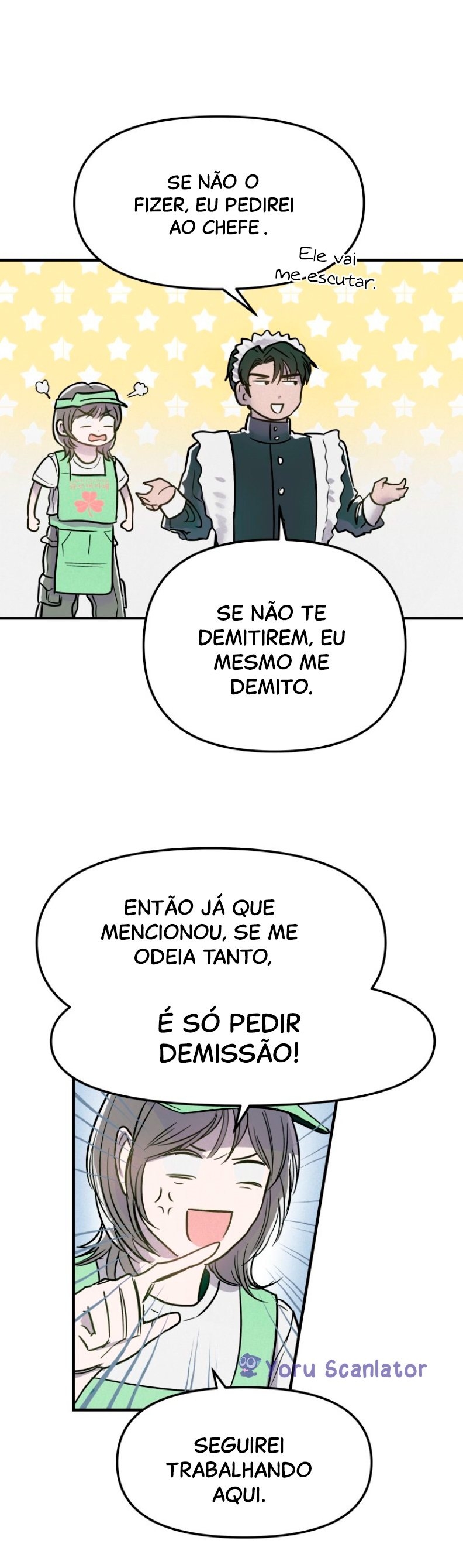 Cap 6 página 26