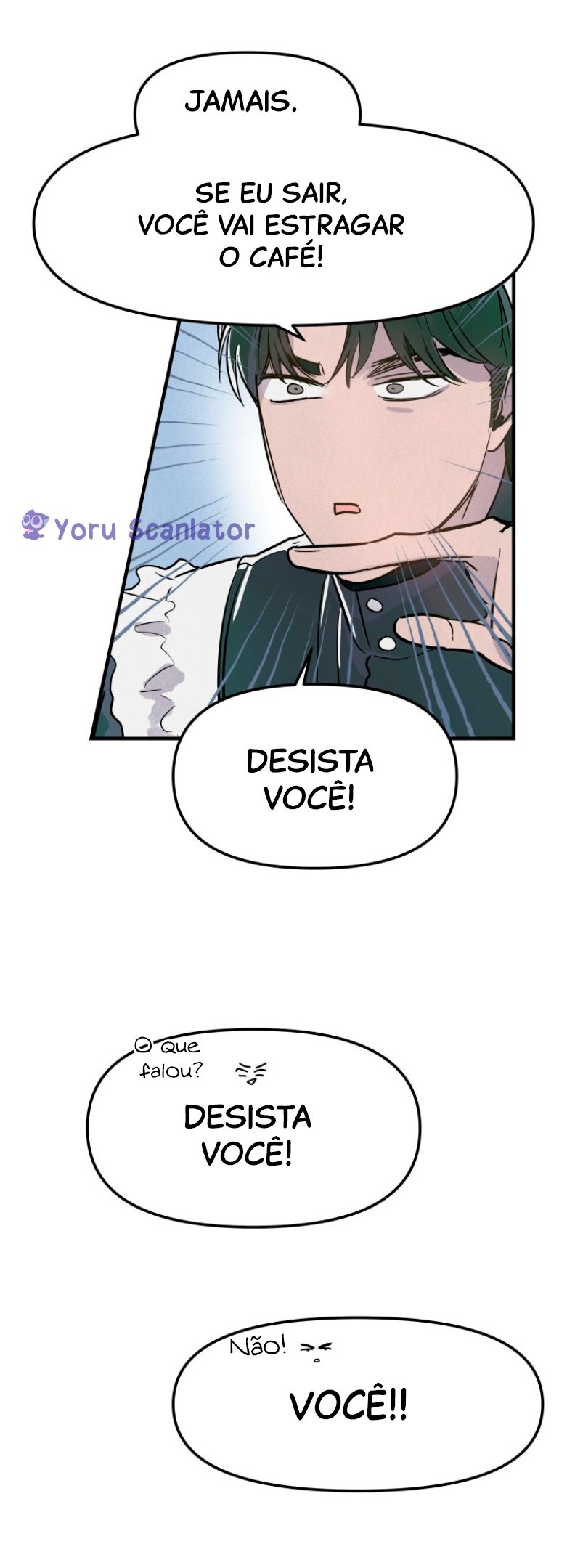 Cap 6 página 27