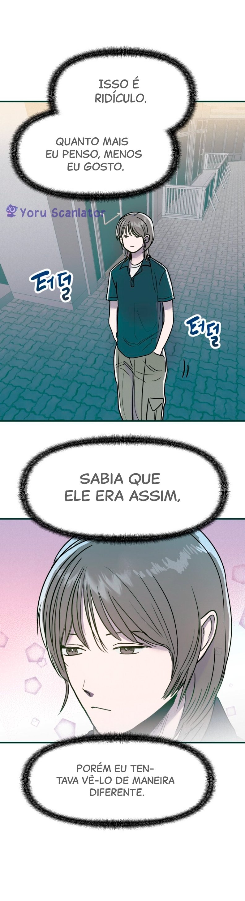Cap 6 página 29
