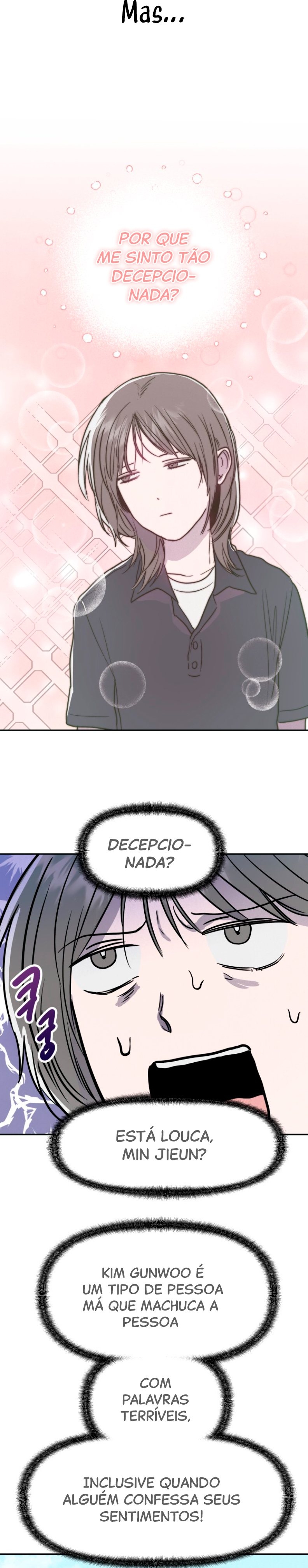 Cap 6 página 30