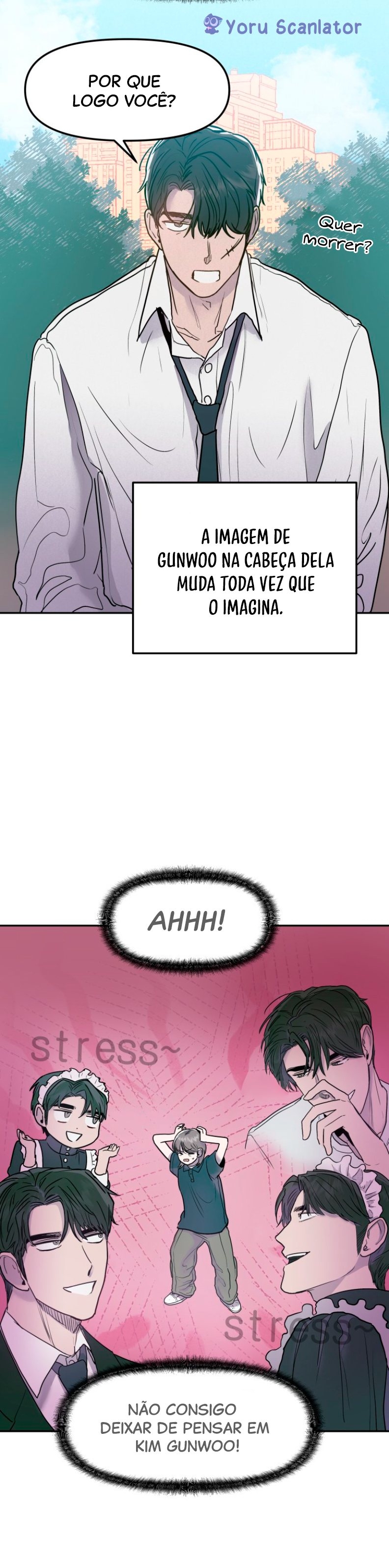 Cap 6 página 31
