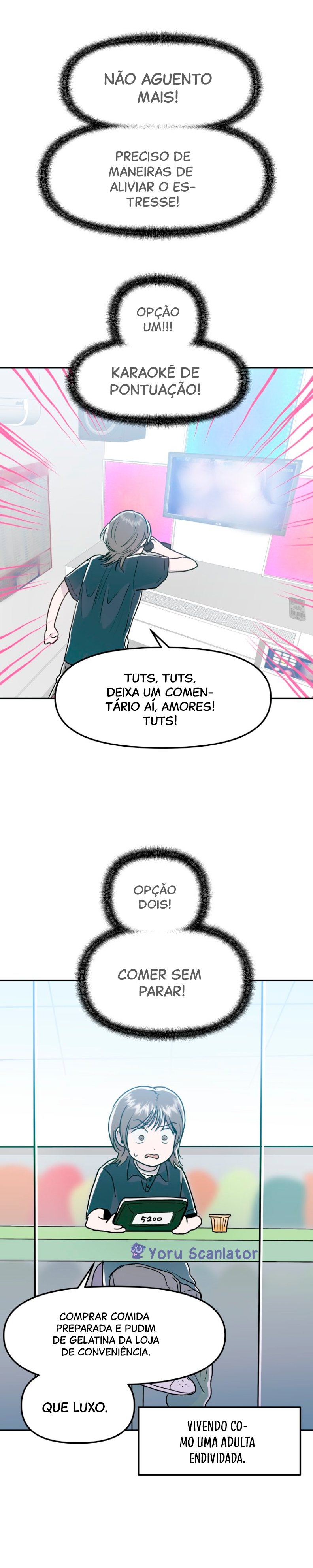 Cap 6 página 32