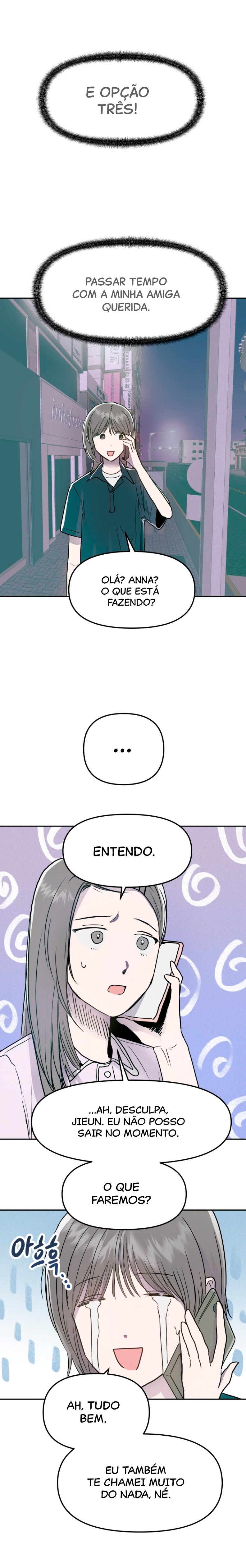 Cap 6 página 33