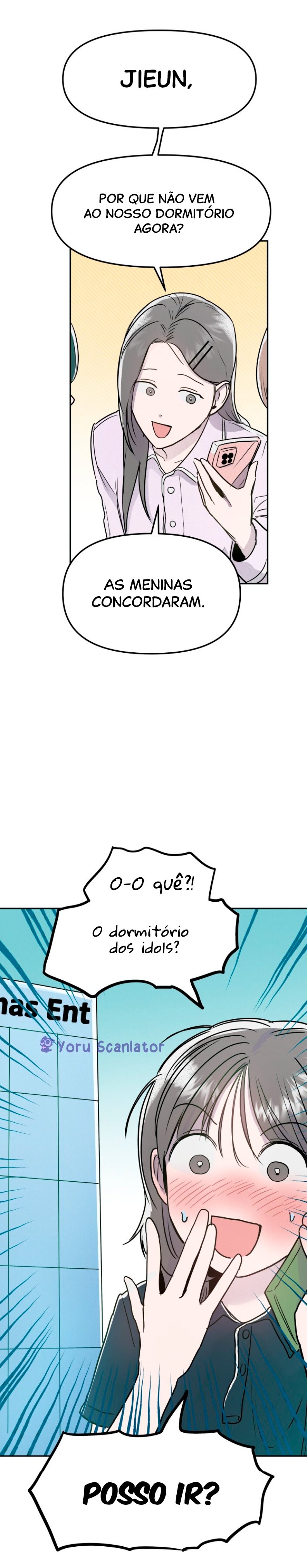 Cap 6 página 34