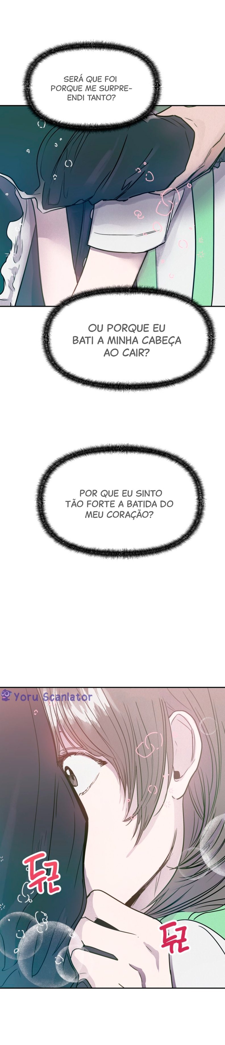 Cap 6 página 9
