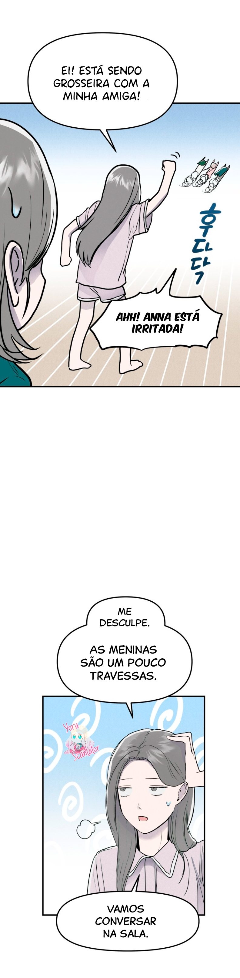 Cap 7 página 11