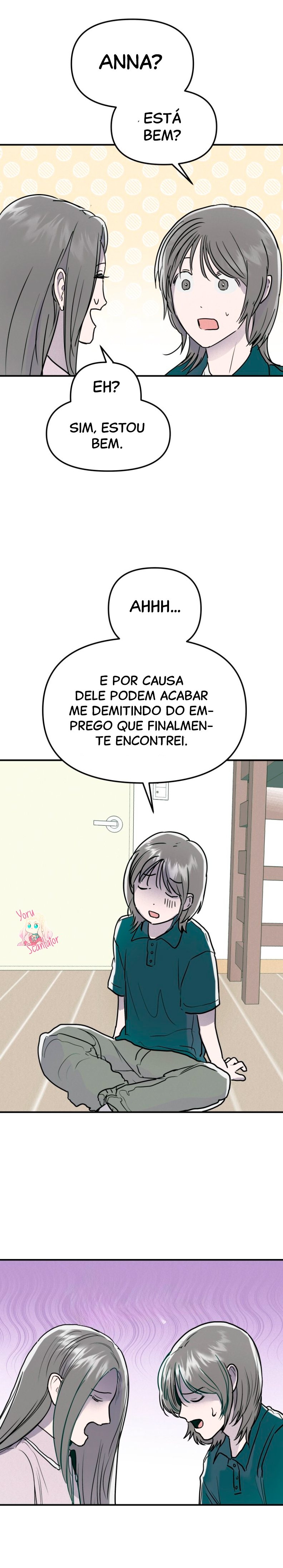 Cap 7 página 15