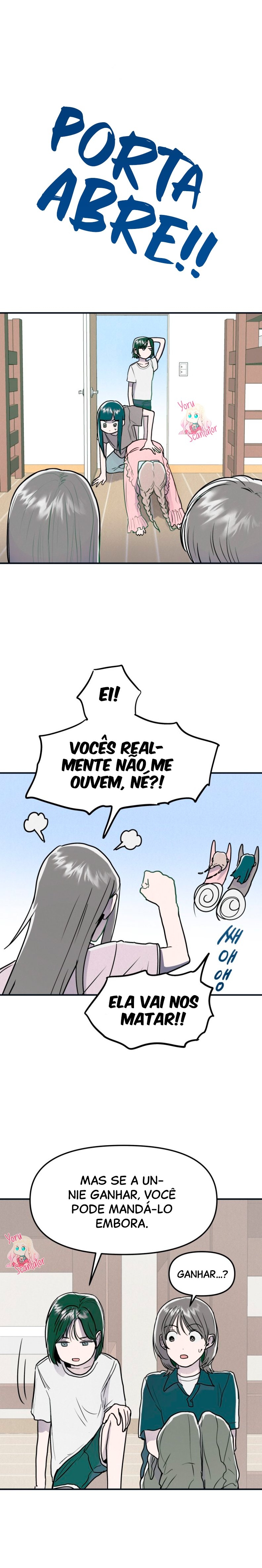 Cap 7 página 16