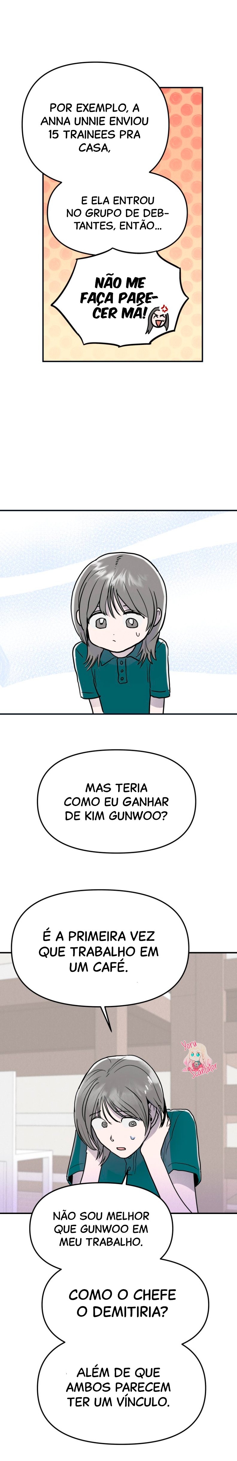 Cap 7 página 17