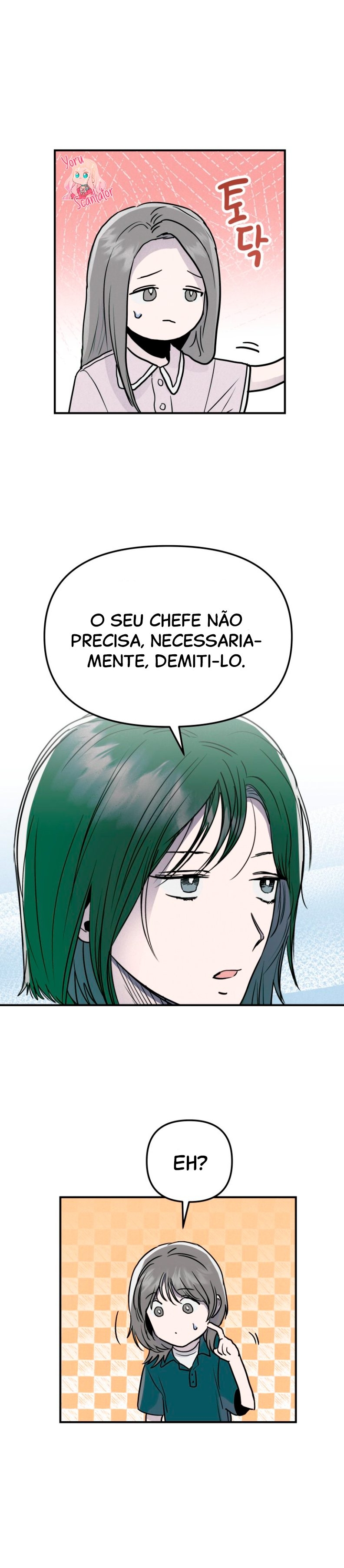 Cap 7 página 18