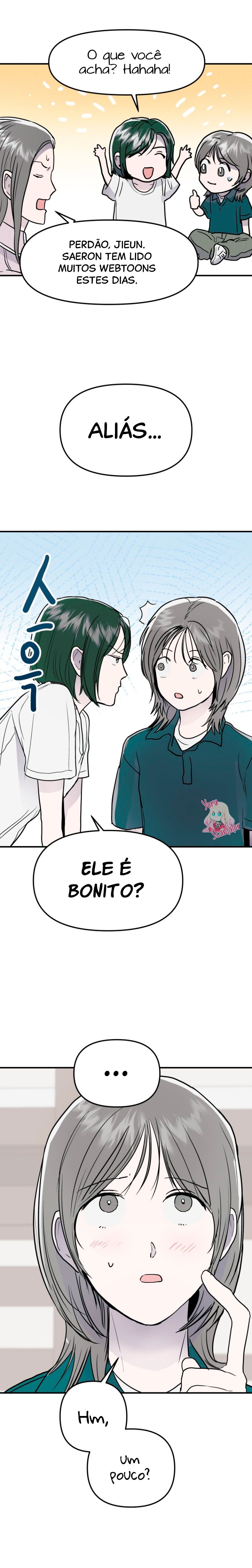 Cap 7 página 20