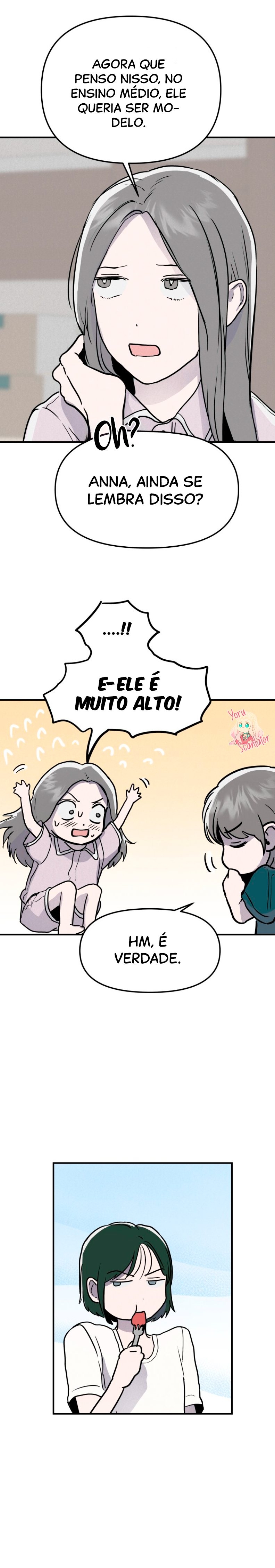 Cap 7 página 22