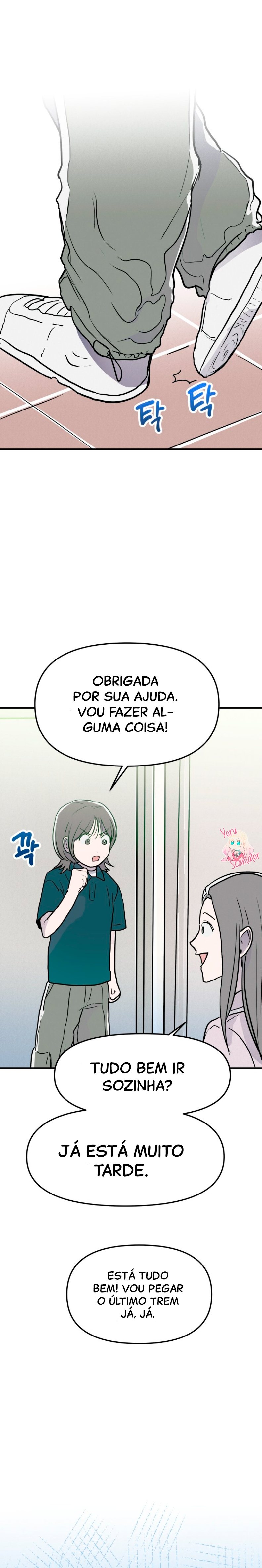 Cap 7 página 23