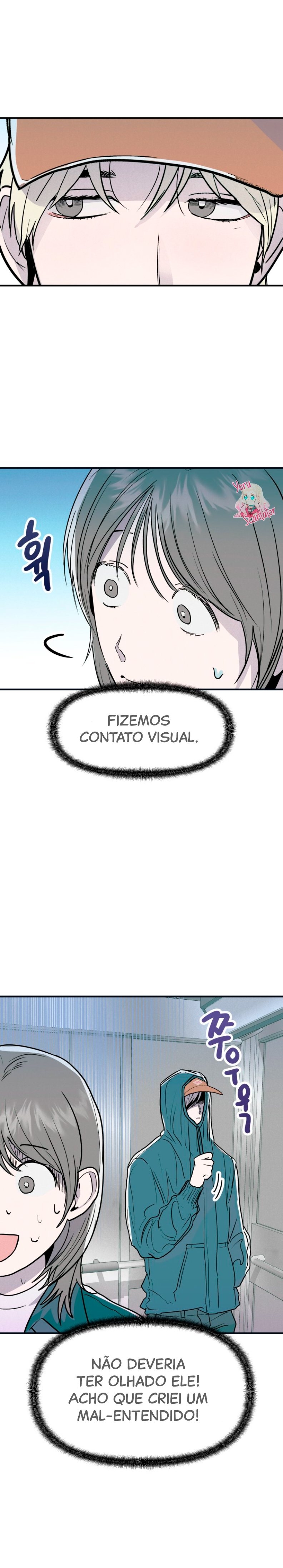 Cap 7 página 26