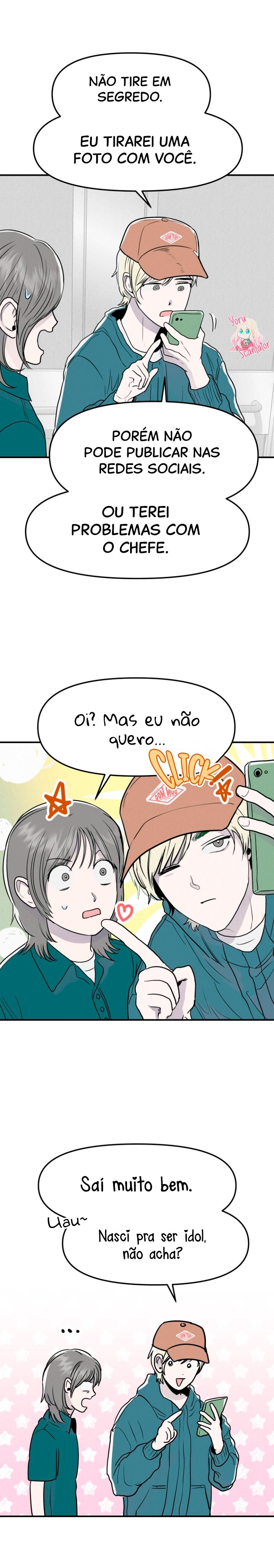 Cap 7 página 28