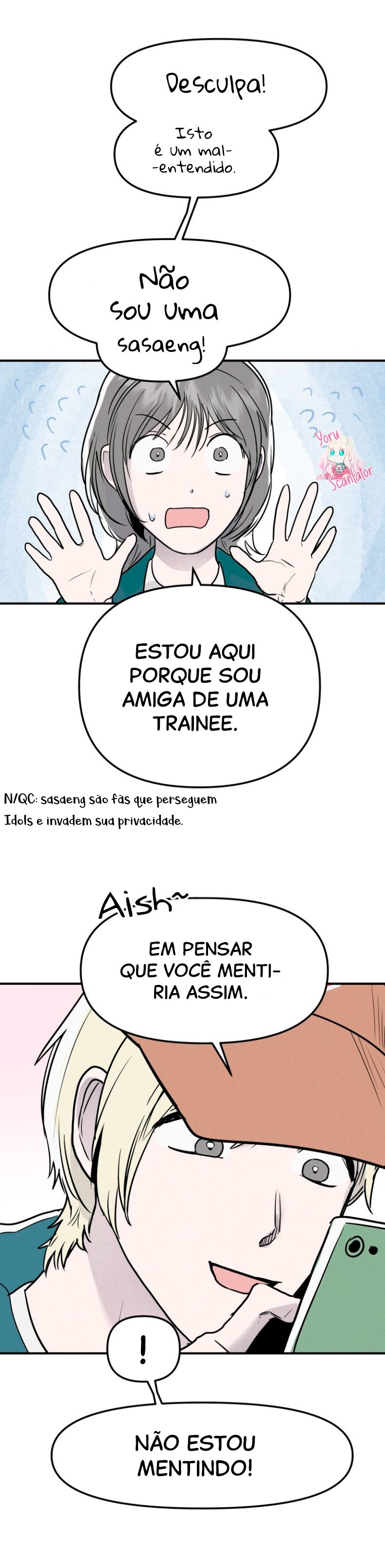Cap 7 página 29