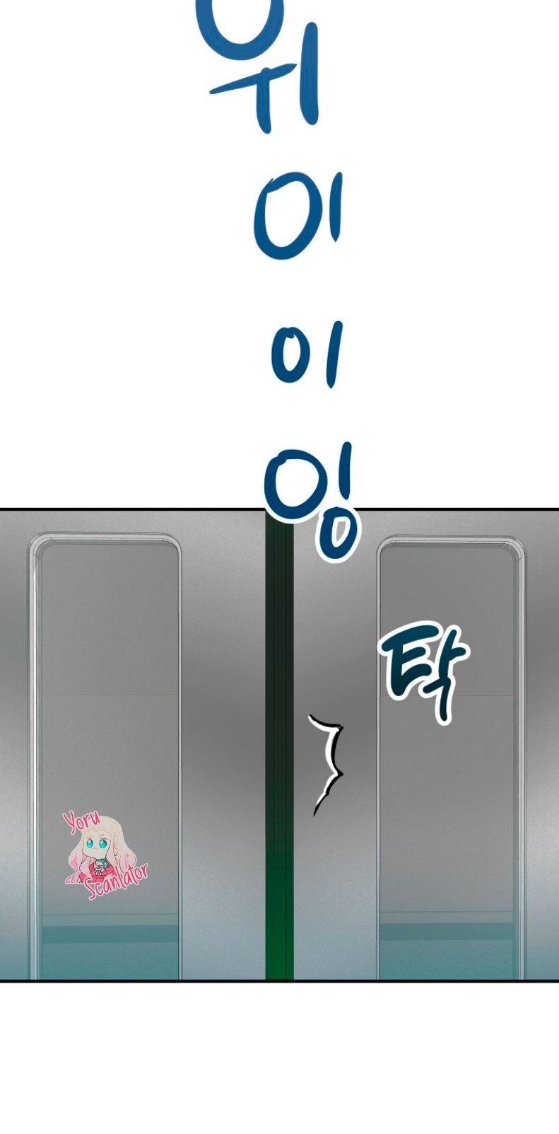 Cap 7 página 31