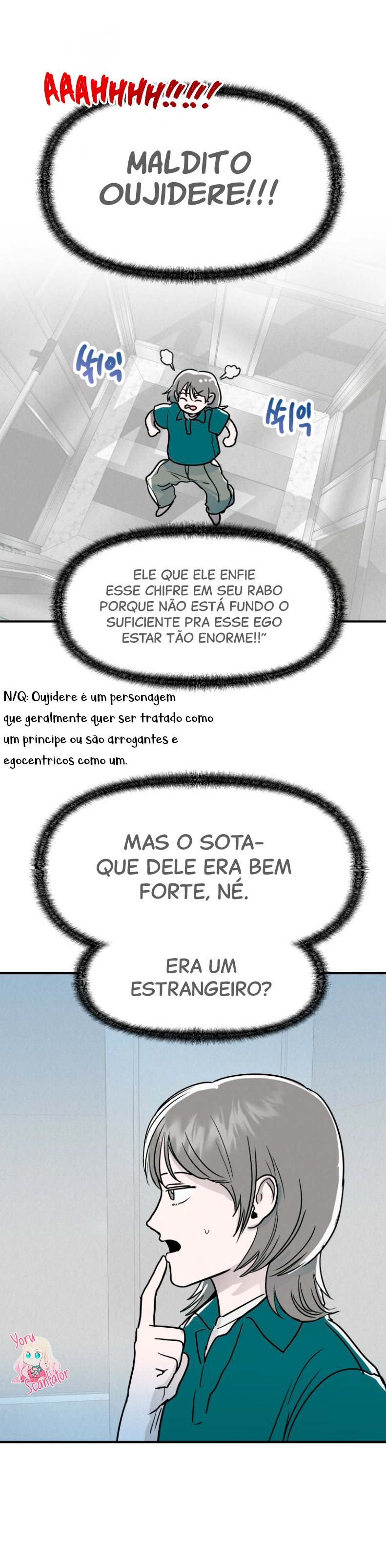 Cap 7 página 32