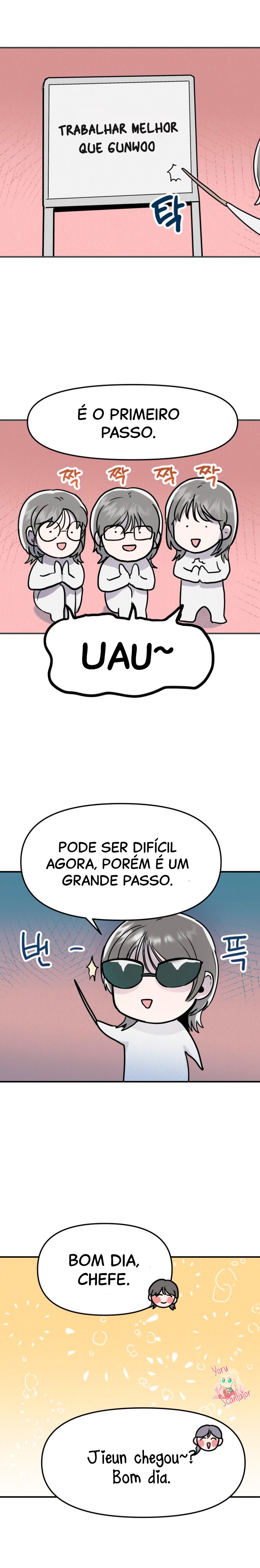 Cap 7 página 35