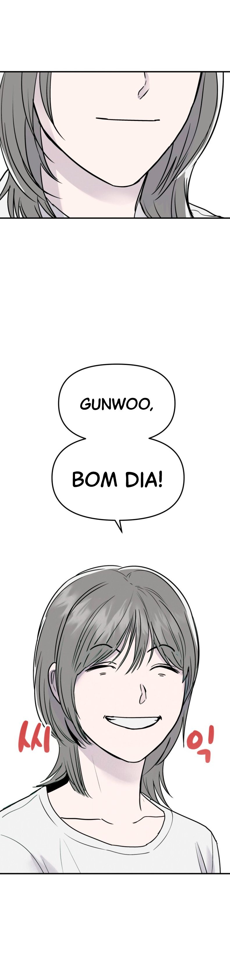 Cap 7 página 37