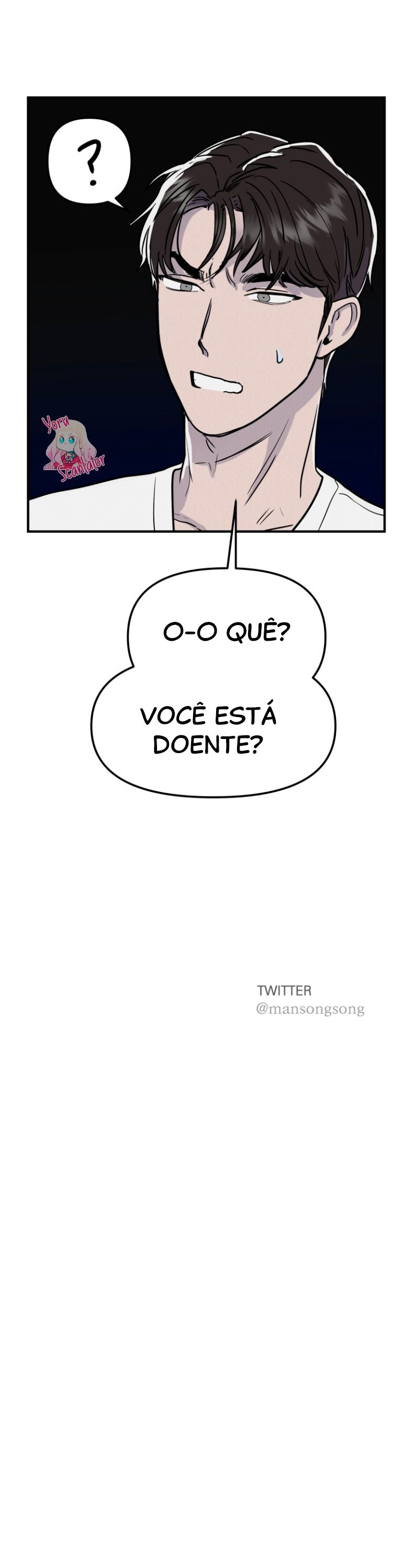 Cap 7 página 38