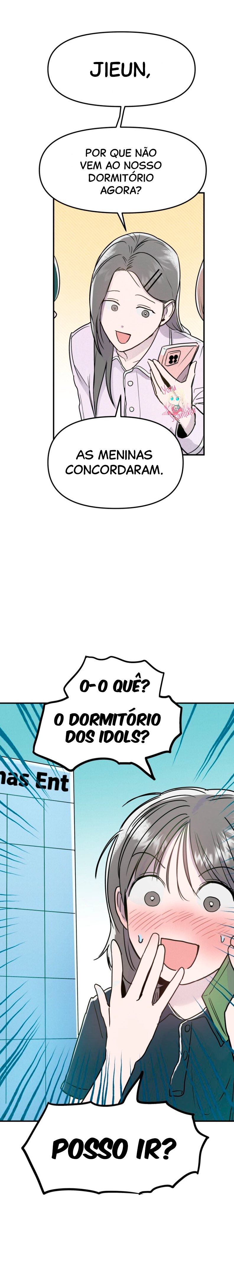 Cap 7 página 4