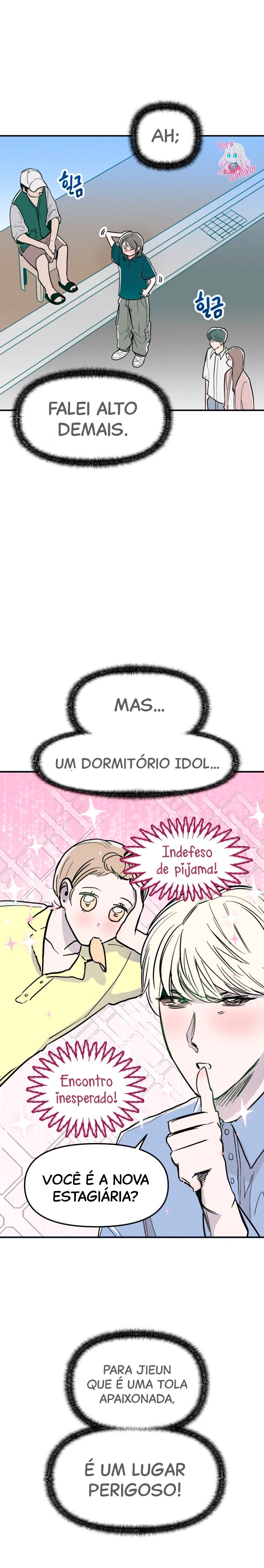 Cap 7 página 5