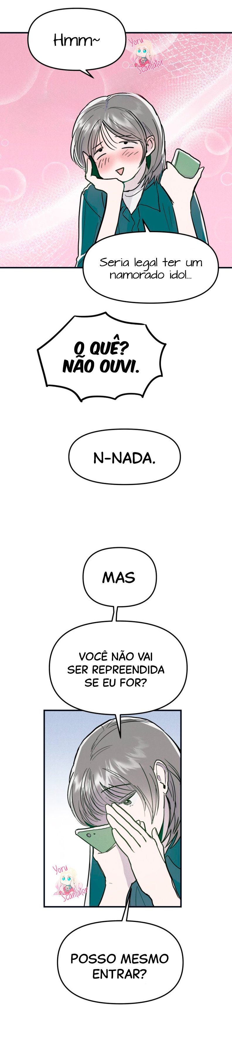 Cap 7 página 6