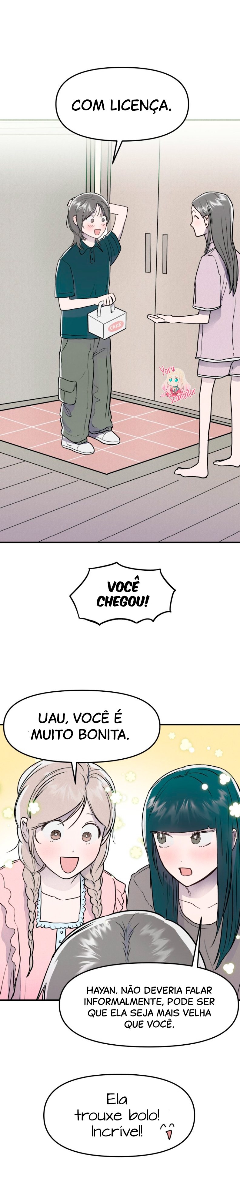 Cap 7 página 9