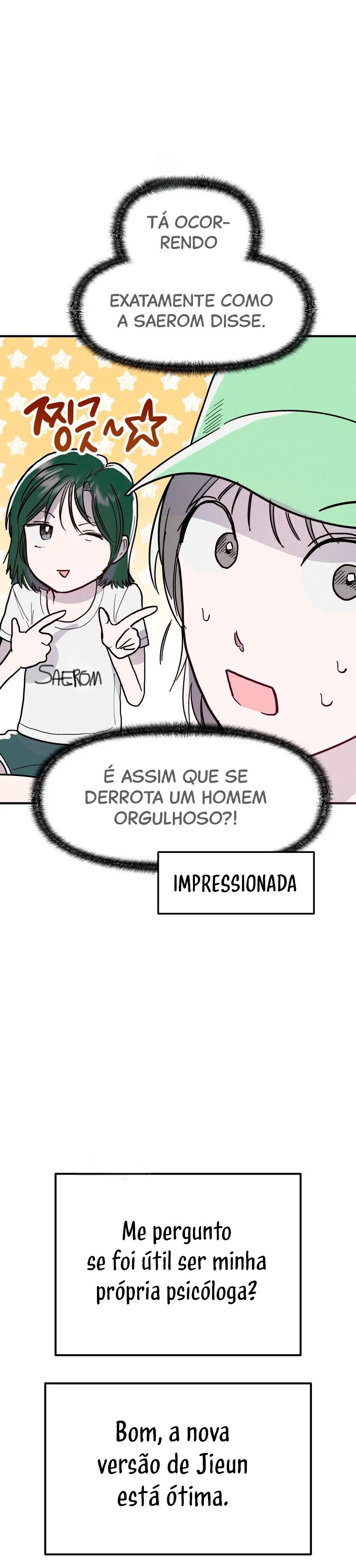 Cap 8 página 16