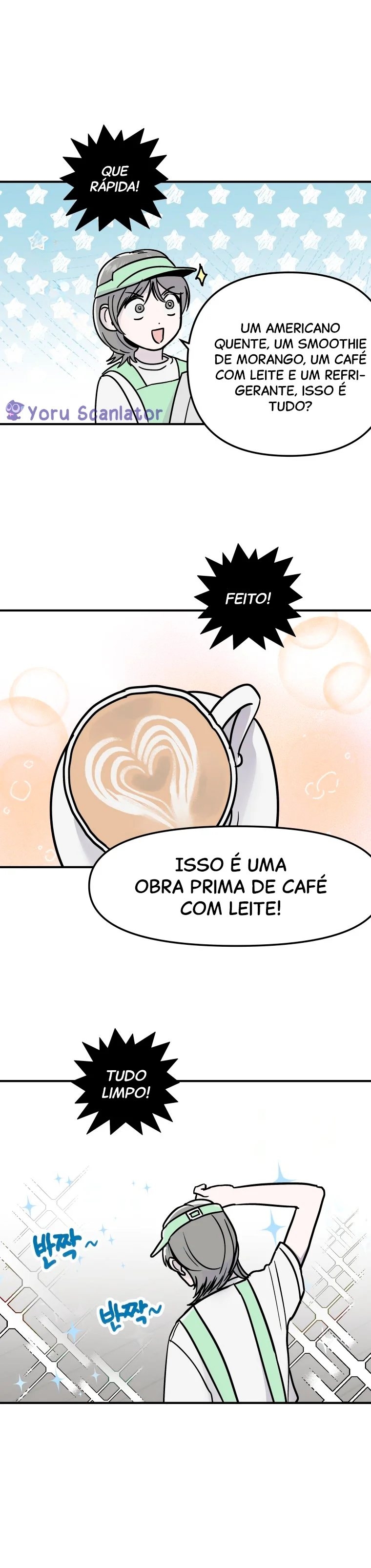 Cap 8 página 17