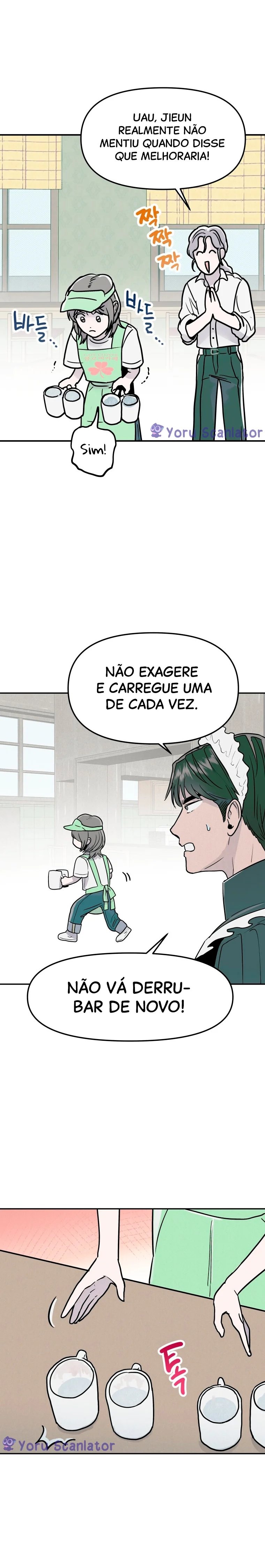 Cap 8 página 18
